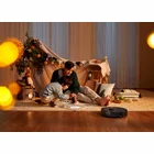 Putekļu sūcējs robots Roborock S8 Pro Ultra Black [Mazlietots]